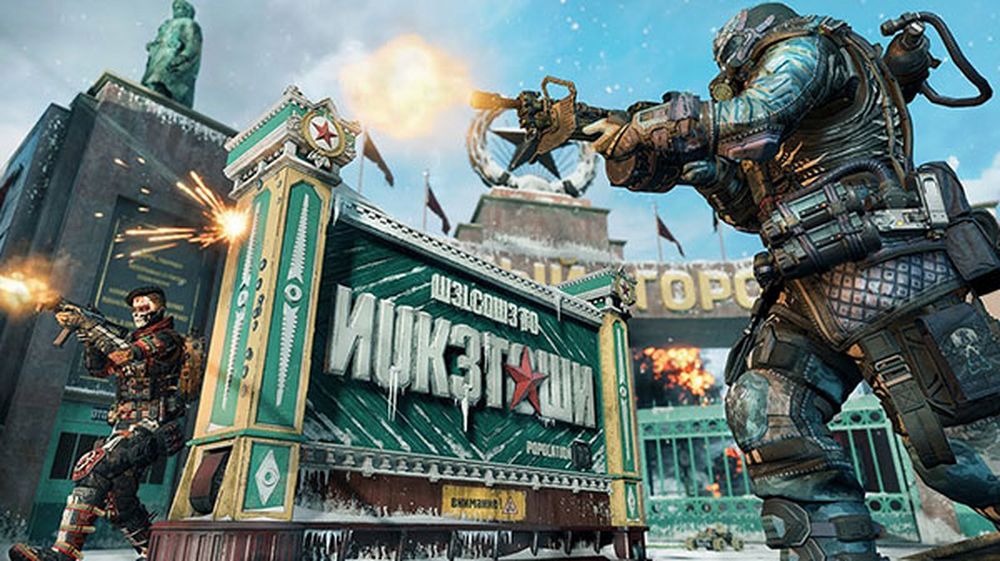 Call of Duty Black Ops 4 nuketown.jpg Call of Duty Black Ops 4 nuketown.jpg